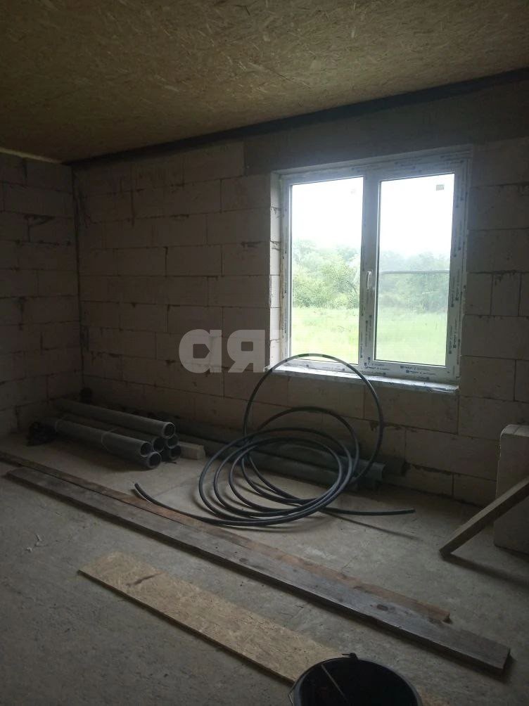 Фото №5: Дом 150 м² + 13 сот. - Суздальская, ул. Горького