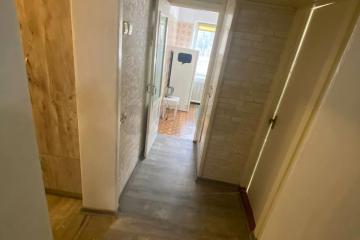 Фото №5: 2-комнатная квартира 43 м² - Краснодар, мкр. Черёмушки, ул. Селезнёва, 80