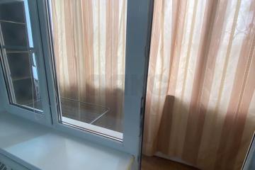 Фото №2: 2-комнатная квартира 43 м² - Краснодар, мкр. Черёмушки, ул. Селезнёва, 80