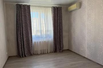 Фото №5: 2-комнатная квартира 60 м² - Краснодар, мкр. Почтовый, пр-кт имени писателя Знаменского, 14