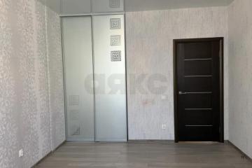 Фото №3: 2-комнатная квартира 60 м² - Краснодар, мкр. Почтовый, пр-кт имени писателя Знаменского, 14