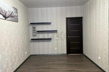 Фото №4: 2-комнатная квартира 60 м² - Краснодар, мкр. Почтовый, пр-кт имени писателя Знаменского, 14