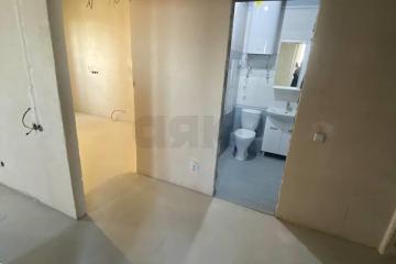 Фото №5: 2-комнатная квартира 47 м² - Краснодар, мкр. Гидростроителей, ул. Трудовой Славы, 43