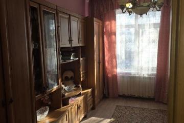 Фото №2: 2-комнатная квартира 51 м² - Тлюстенхабль, ул. Гидростроителей, 12