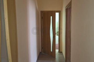 Фото №5: 2-комнатная квартира 51 м² - Тлюстенхабль, ул. Гидростроителей, 12