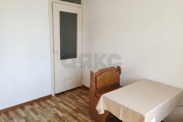 Фото №5: 1-комнатная квартира 38 м² - Краснодар, мкр. Юбилейный, ул. имени Калинина, 13к63