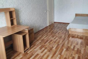 Фото №1: 1-комнатная квартира 38 м² - Краснодар, мкр. Юбилейный, ул. имени Калинина, 13к63