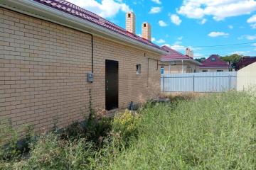 Фото №3: Дом 71 м² - Старокорсунская, мкр. ДНТ Прибрежный, ул. 8-я Викторианская, 12