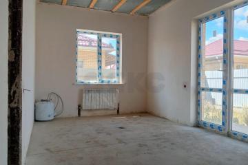 Фото №1: Дом 71 м² - Старокорсунская, мкр. ДНТ Прибрежный, ул. 8-я Викторианская, 12