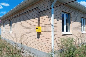 Фото №4: Дом 71 м² - Старокорсунская, мкр. ДНТ Прибрежный, ул. 8-я Викторианская, 12