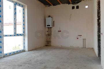 Фото №2: Дом 71 м² - Старокорсунская, мкр. ДНТ Прибрежный, ул. 8-я Викторианская, 12