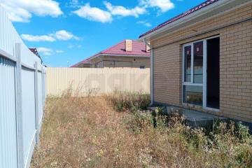 Фото №5: Дом 71 м² - Старокорсунская, мкр. ДНТ Прибрежный, ул. 8-я Викторианская, 12