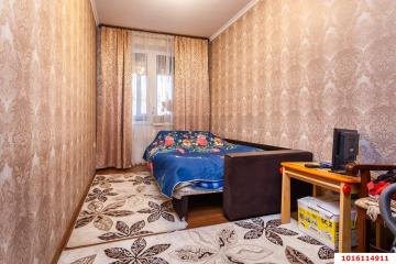 Фото №5: 4-комнатная квартира 101 м² - Энем, ул. Иркутско-Пинской Дивизии, 3/3