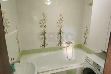 Фото №4: Часть дома 42 м² - Краснодар, мкр. Дубинка, ул. Шевченко, 8