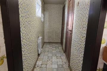 Фото №3: Часть дома 42 м² - Краснодар, мкр. Дубинка, ул. Шевченко, 8