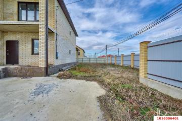 Фото №5: Дом 217 м² - Ленина, п. коттеджный  Зелёная Роща, ул. Ясеневая, 25