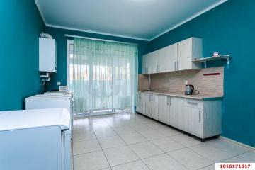 Фото №4: Дом 87 м² - СНТ Кубань, мкр. Прикубанский внутригородской округ, ул. Южная