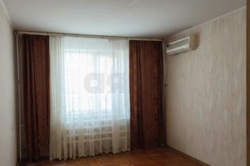 Фото №1: 3-комнатная квартира 71 м² - Краснодар, мкр. Фестивальный, ул. имени Тургенева, 179