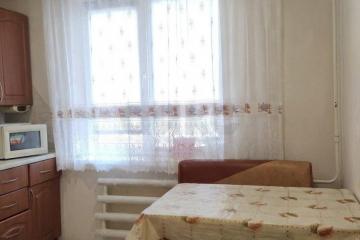 Фото №4: 3-комнатная квартира 71 м² - Краснодар, мкр. Фестивальный, ул. имени Тургенева, 179