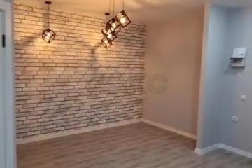 Фото №2: 1-комнатная квартира 35 м² - Краснодар, мкр. жилой комплекс Самолёт-2, ул. Западный Обход, 57к3