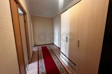 Фото №2: 2-комнатная квартира 65 м² - Краснодар, мкр. жилой комплекс Восток, ул. Лавочкина, 31