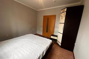 Фото №4: 2-комнатная квартира 65 м² - Краснодар, мкр. жилой комплекс Восток, ул. Лавочкина, 31