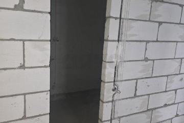 Фото №3: 2-комнатная квартира 80 м² - Краснодар, мкр. жилой комплекс Элегант, ул. Старокубанская, 131/1