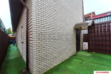 Фото №3: Дом 260 м² - Краснодар, мкр. Западный внутригородской округ, ул. Урицкого, 75