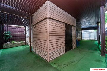 Фото №4: Дом 260 м² - Краснодар, мкр. Западный внутригородской округ, ул. Урицкого, 75