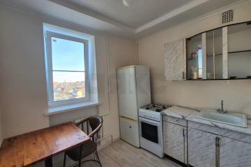 Фото №2: 1-комнатная квартира 35 м² - Энем, ул. 68-й Морской Бригады, 20А