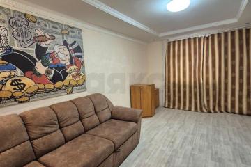 Фото №5: 1-комнатная квартира 35 м² - Энем, ул. 68-й Морской Бригады, 20А