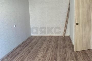 Фото №3: 1-комнатная квартира 39 м² - Краснодар, мкр. Восточно-Кругликовский, ул. Героя Владислава Посадского, 49