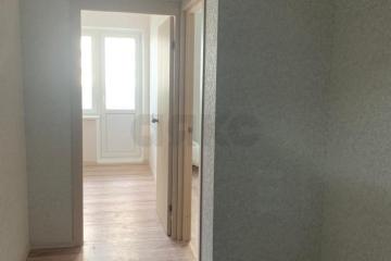 Фото №5: 1-комнатная квартира 39 м² - Краснодар, мкр. Восточно-Кругликовский, ул. Героя Владислава Посадского, 49