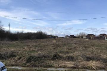 Фото №4: Земельный участок 8.85 сот. - Мартанская, ул. Молодёжная, 9