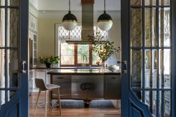 Фото №2: Дом 239 м² - Краснодар, мкр. жилой комплекс Германия, 