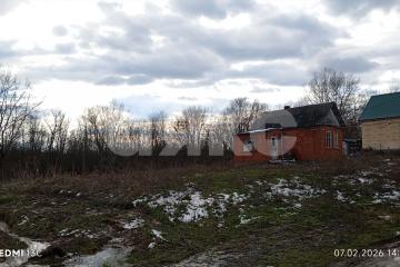 Фото №5: Личное подсобное хозяйство - Кутаисская, ул. Приречная