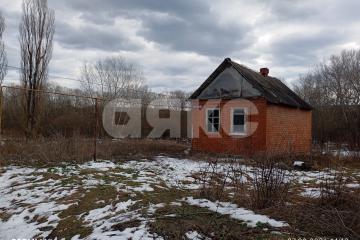 Фото №1: Личное подсобное хозяйство - Кутаисская, ул. Приречная