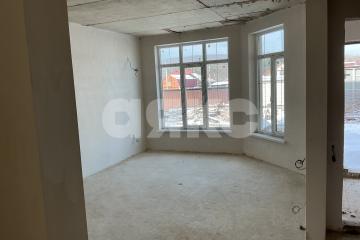 Фото №5: Дуплекс 160 м² - Горячий Ключ, мкр. Старый Рынок, ул. Кондратьева, 81