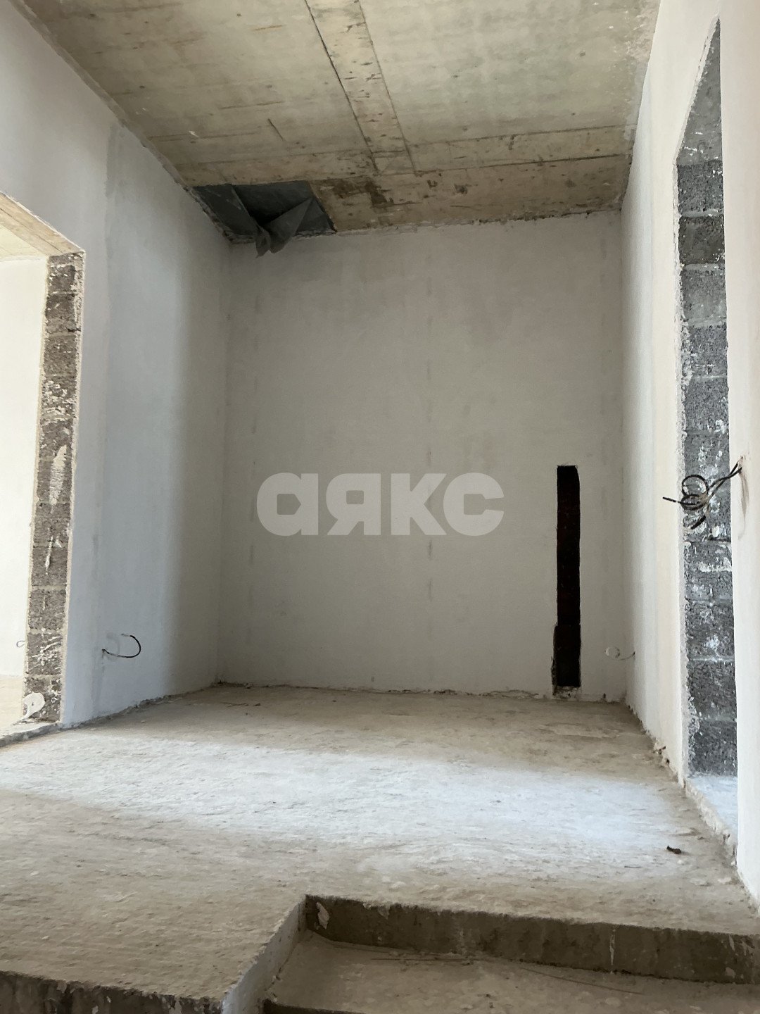 Фото №8: Дуплекс 160 м² + 2 сот. - Горячий Ключ, мкр. Старый Рынок, ул. Кондратьева, 81