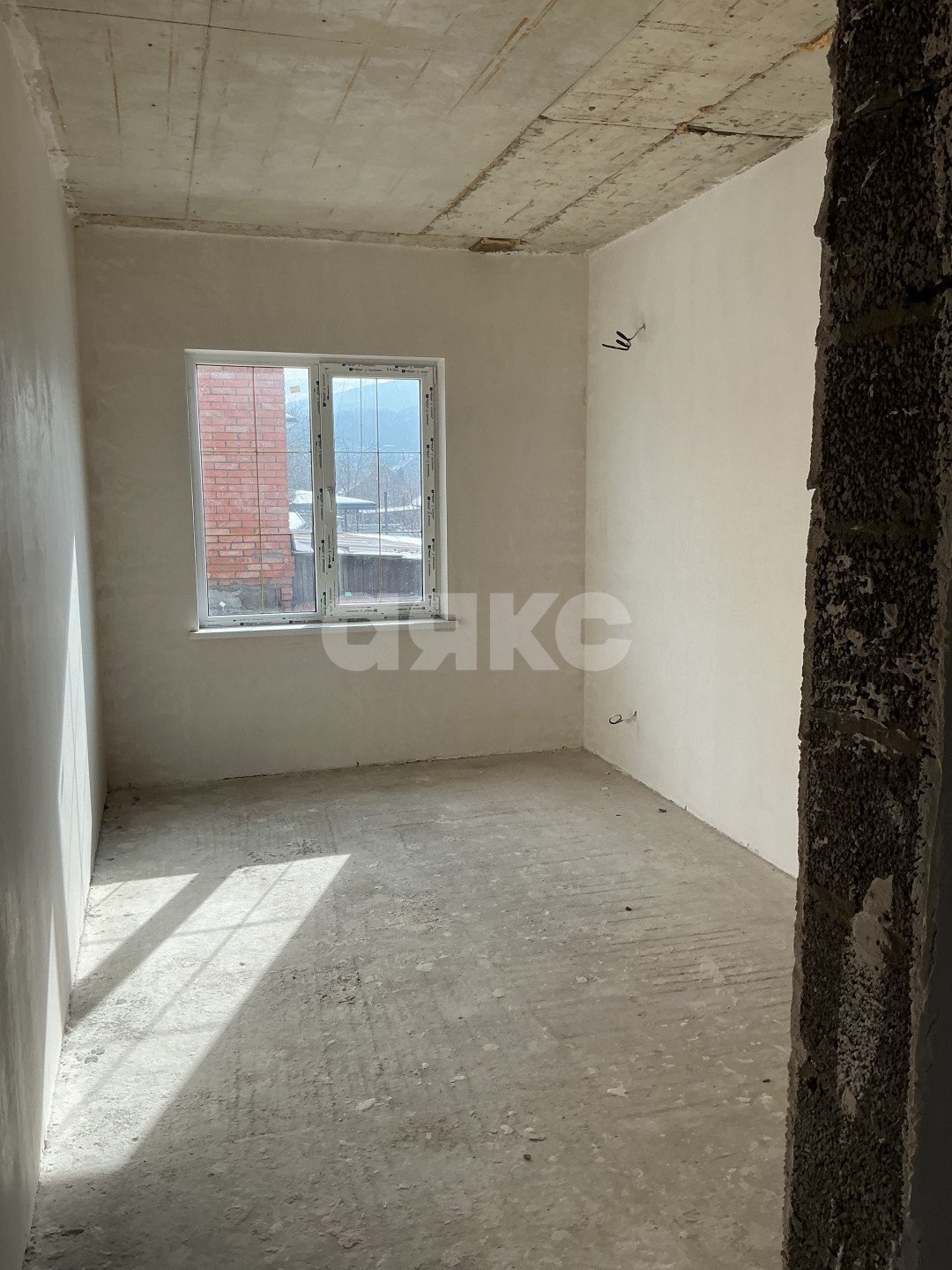 Фото №10: Дуплекс 160 м² + 2 сот. - Горячий Ключ, мкр. Старый Рынок, ул. Кондратьева, 81