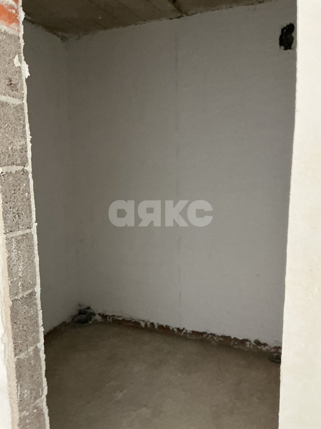 Фото №6: Дуплекс 160 м² + 2 сот. - Горячий Ключ, мкр. Старый Рынок, ул. Кондратьева, 81