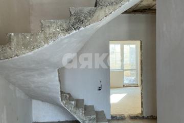 Фото №4: Дуплекс 160 м² - Горячий Ключ, мкр. Старый Рынок, ул. Кондратьева, 81