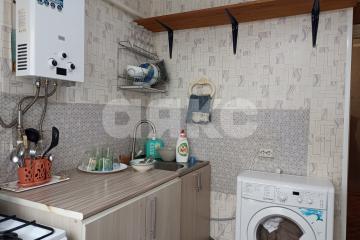 Фото №4: 1-комнатная квартира 30 м² - Горячий Ключ, мкр. Администрация, ул. Ленина, 177