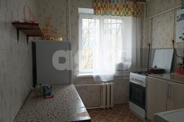 Фото №3: 1-комнатная квартира 30 м² - Горячий Ключ, мкр. Администрация, ул. Ленина, 177