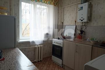 Фото №2: 1-комнатная квартира 30 м² - Горячий Ключ, мкр. Администрация, ул. Ленина, 177