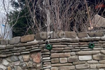 Фото №3: Земельный участок под ИЖС - Безымянное, 