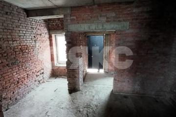 Фото №5: Дом 286 м² - Саратовская, мкр. 4-й, ул. Шоссейная, 179