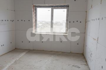 Фото №5: Дом 286 м² - Саратовская, мкр. 4-й, ул. Шоссейная, 179