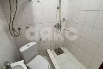 Фото №5: Часть дома 30 м² - Горячий Ключ, мкр. Администрация, пер. Чехова