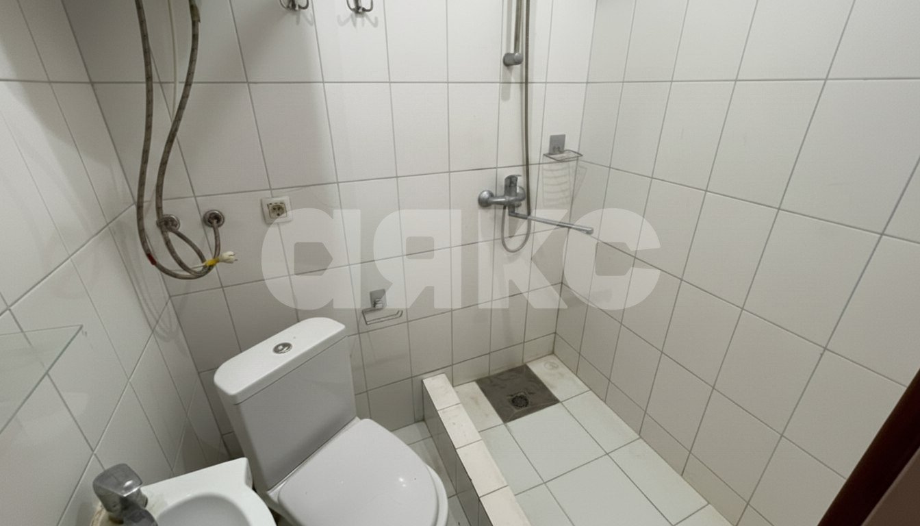 Фото №5: Часть дома 30 м² + 7 сот. - Горячий Ключ, мкр. Администрация, пер. Чехова